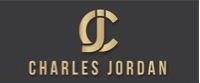 Charles Jordan Construction Ltd logo